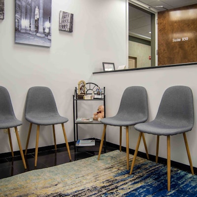 Agnes Selinger Agnes Selinger