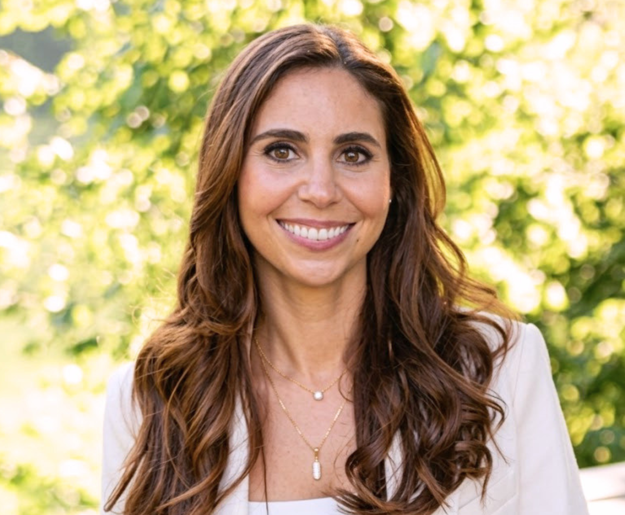 Anna Magliozzi's profile picture