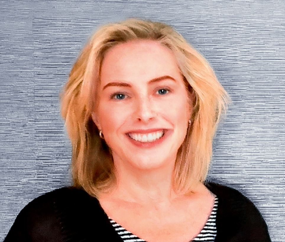 Deirdre Clare Curran's profile picture