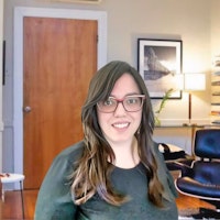 Profile image of Goldie Gotesman Profile image of Goldie Gotesman