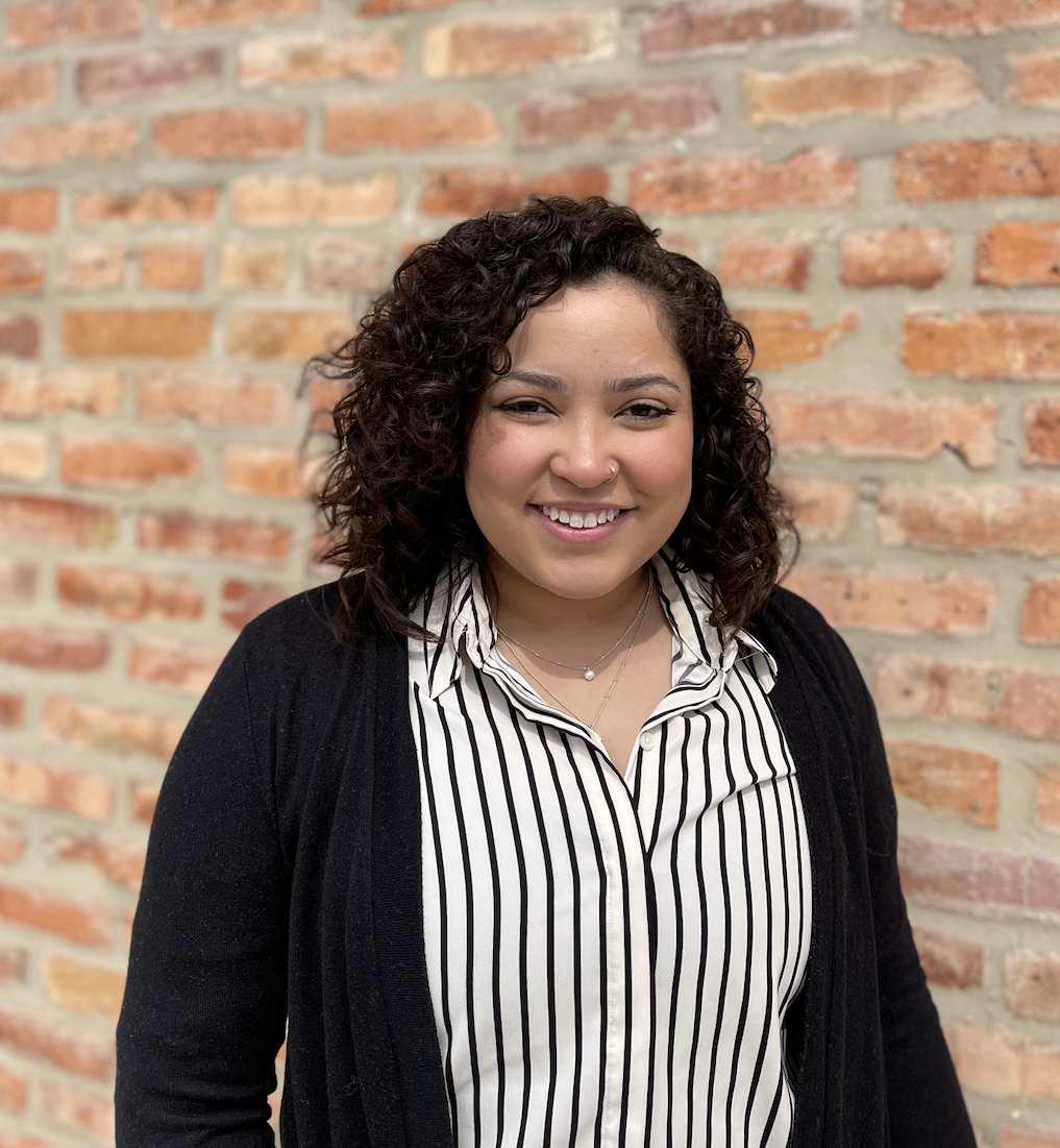 Lexus Rose's profile picture