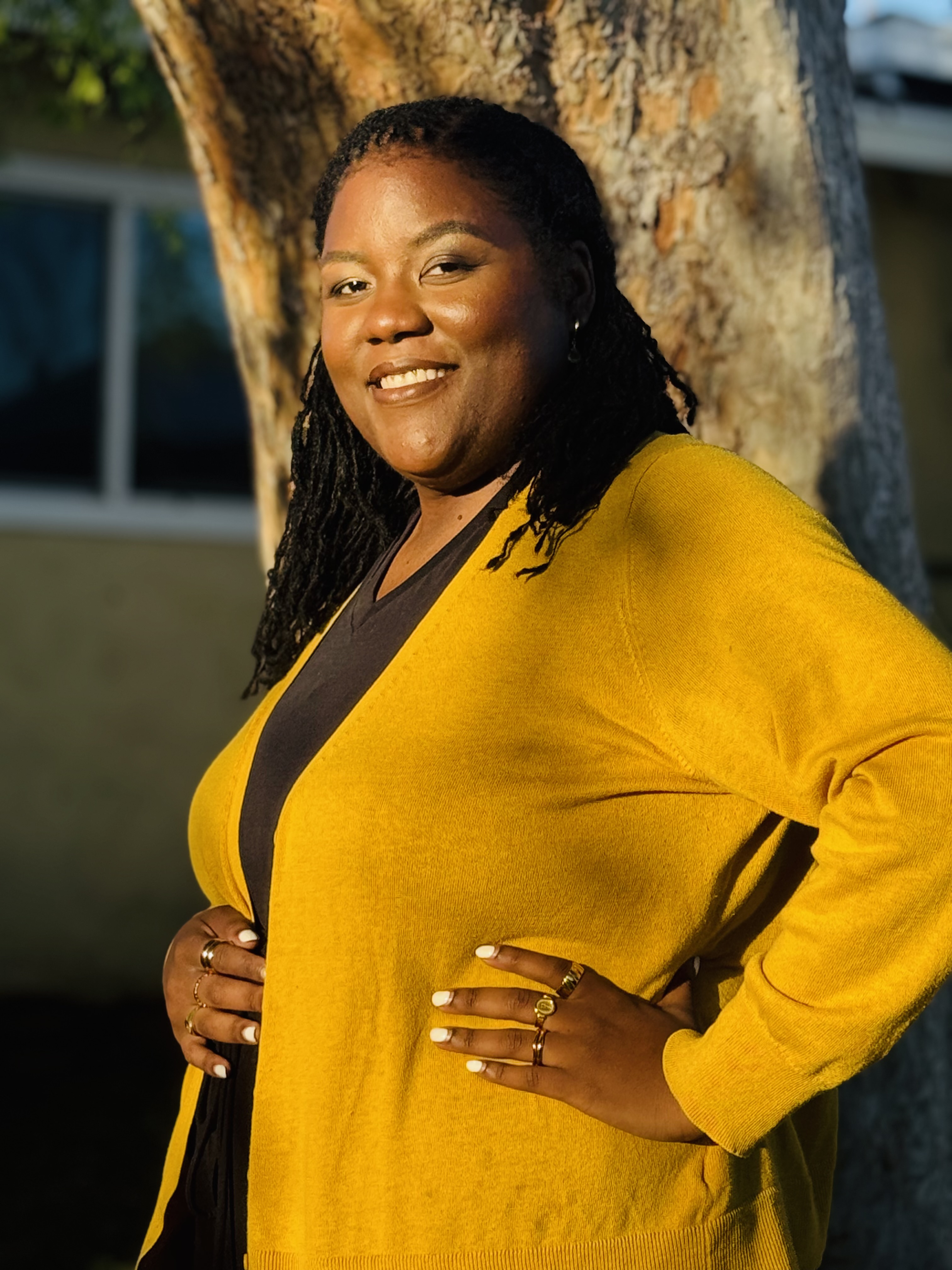 Elena Catherine Wash's profile picture