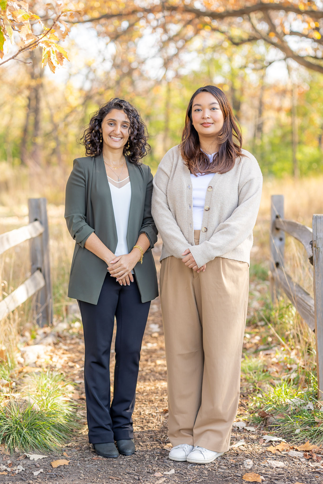 Olive Tree Mental Wellness, PLLC