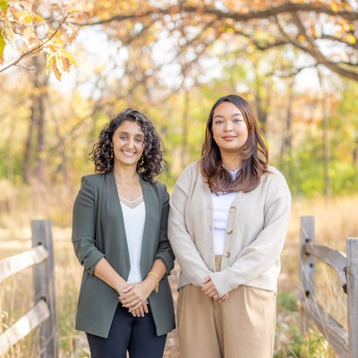 Olive Tree Mental Wellness, PLLC Olive Tree Mental Wellness, PLLC