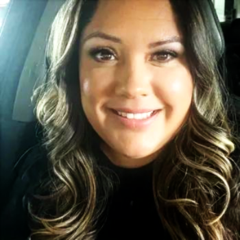 Maribel Perez- Silva's profile picture