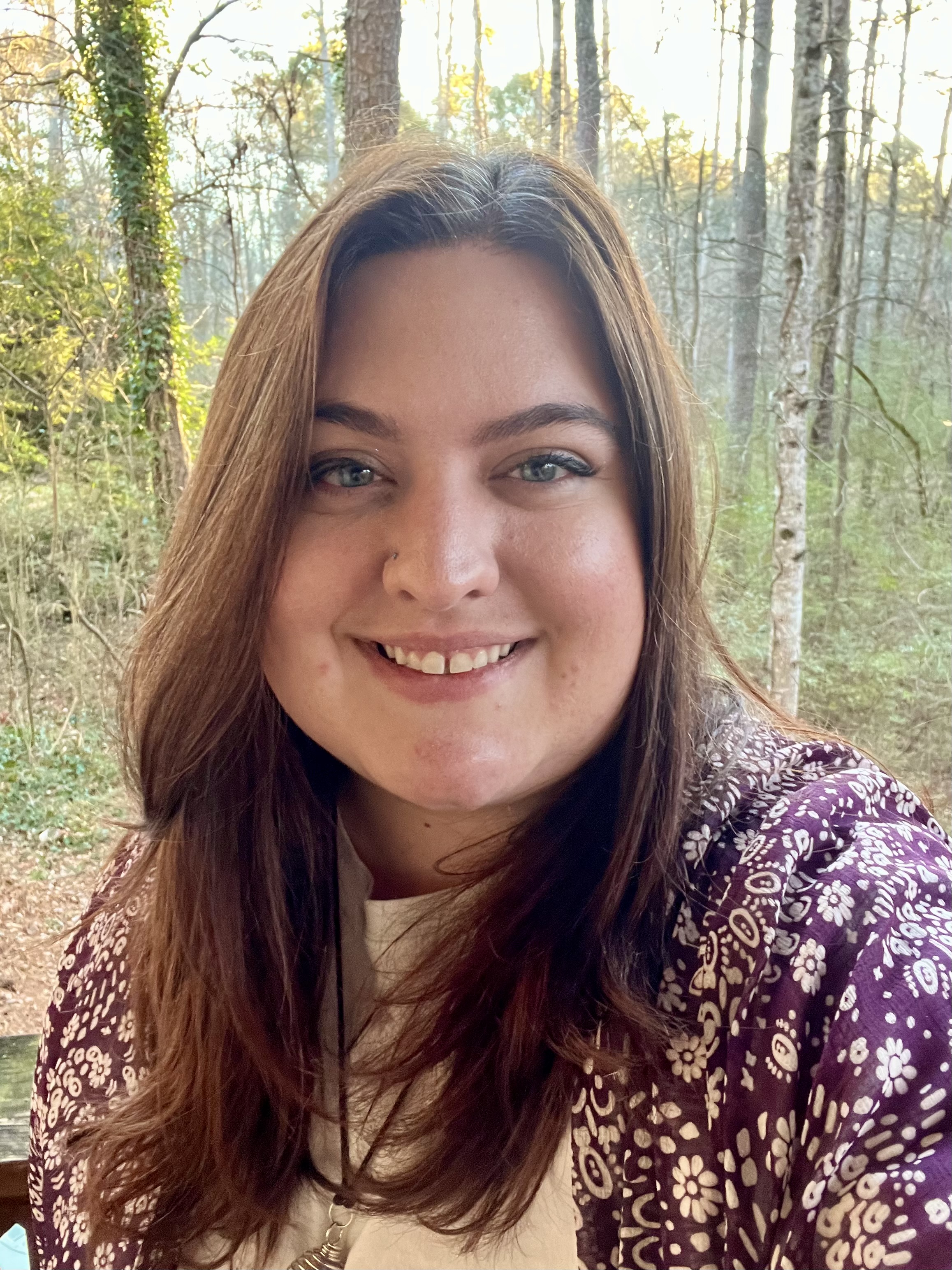 C and T Counseling, LLC