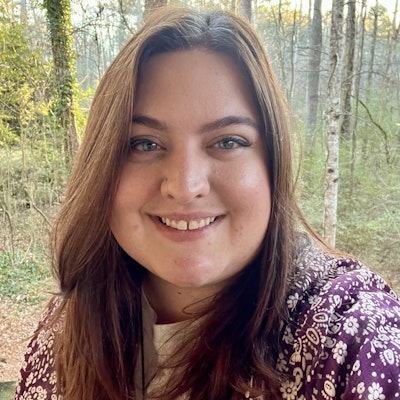 C and T Counseling, LLC C and T Counseling, LLC