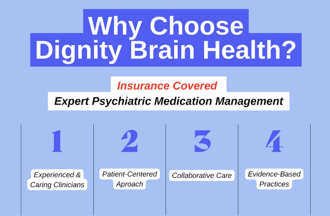 Sherley Boisvert Sherley Boisvert