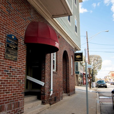 Timothy Carlone Timothy Carlone