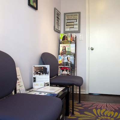 Lynn Zakeri Lynn Zakeri