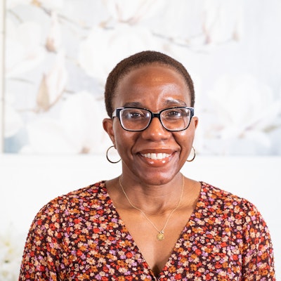 Leonna Chodos Leonna Chodos