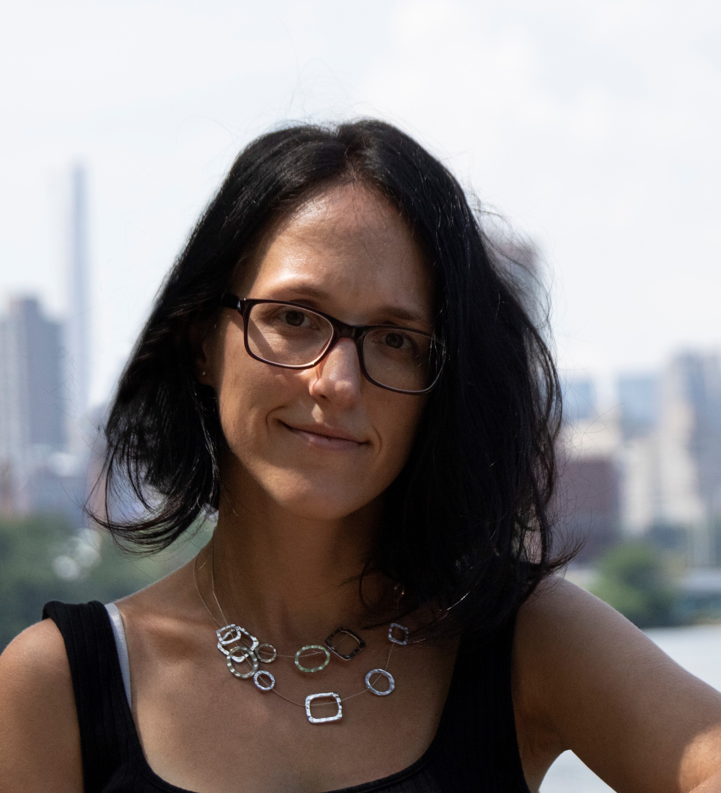 Irina Simidchieva's profile picture