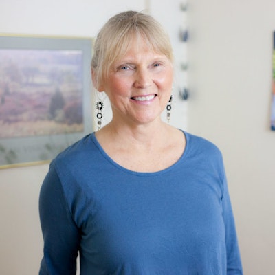 Laurie Sherwood Laurie Sherwood