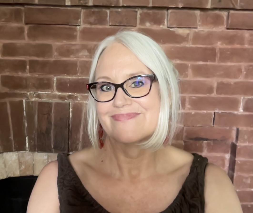 Lisa Reidsema's profile picture