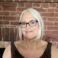 Profile image of Lisa Reidsema Profile image of Lisa Reidsema