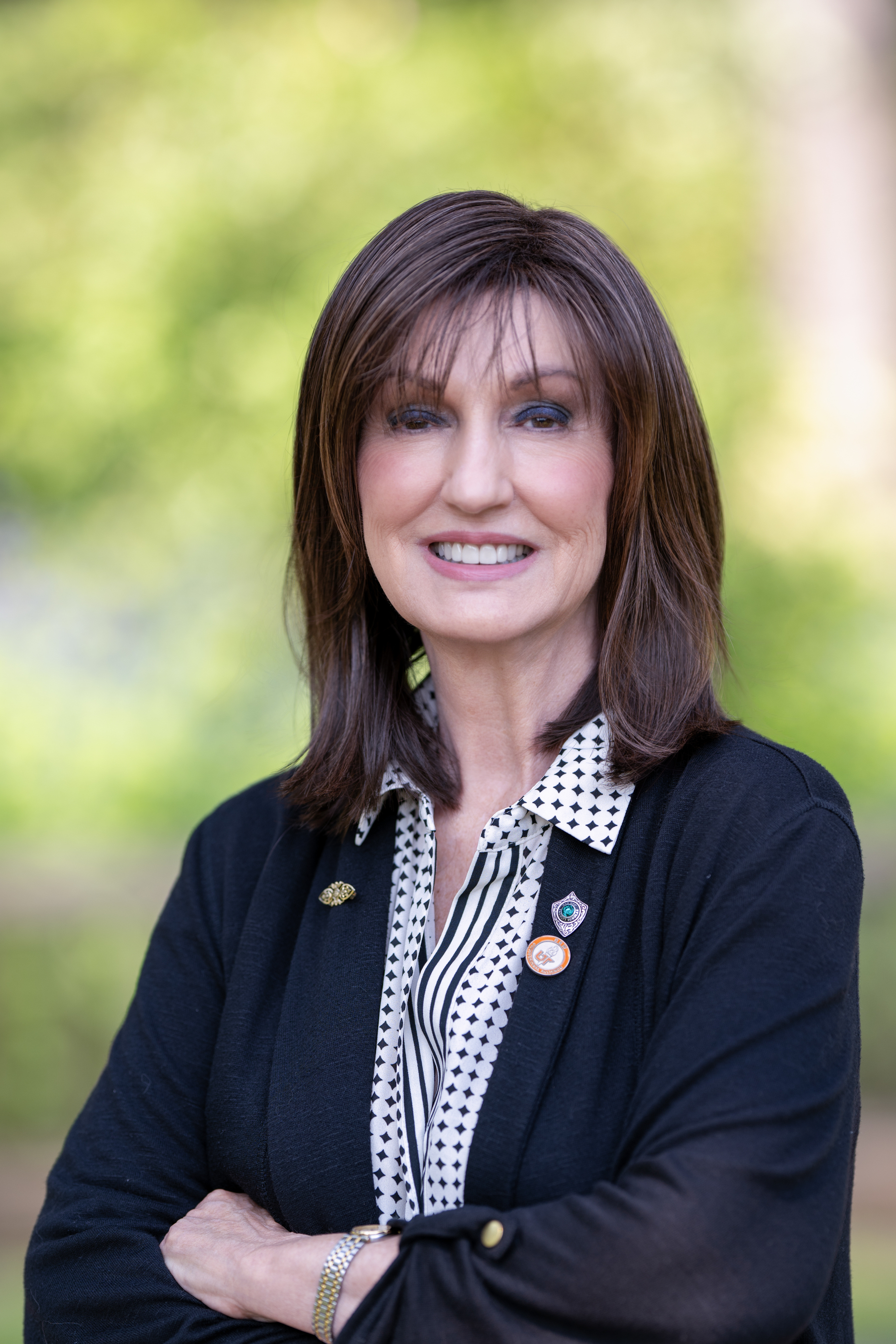 Carolyn Neiswender's profile picture