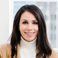 Profile image of Octave - Oakland Profile image of Octave - Oakland