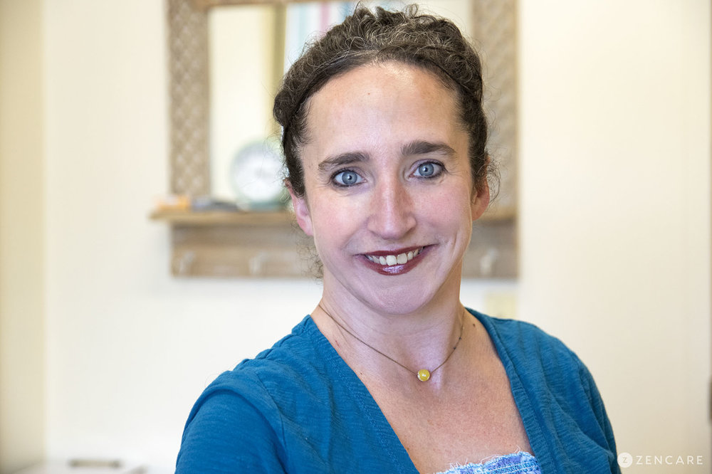 New England Wellness Collaborative