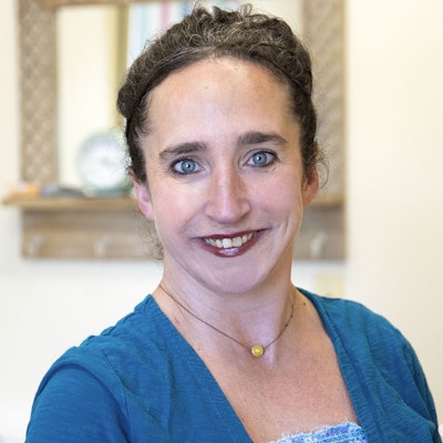 New England Wellness Collaborative New England Wellness Collaborative