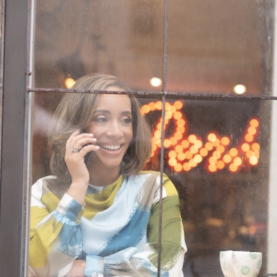 Alba Gomez Alba Gomez