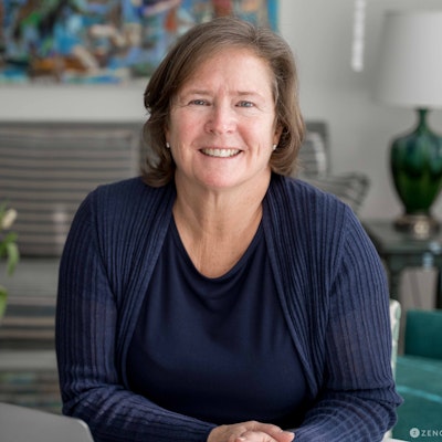 Mona Browne Mona Browne