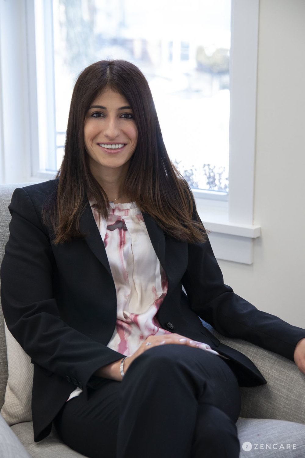 PVD Psychological Associates, Group practice in Providence, Rhode