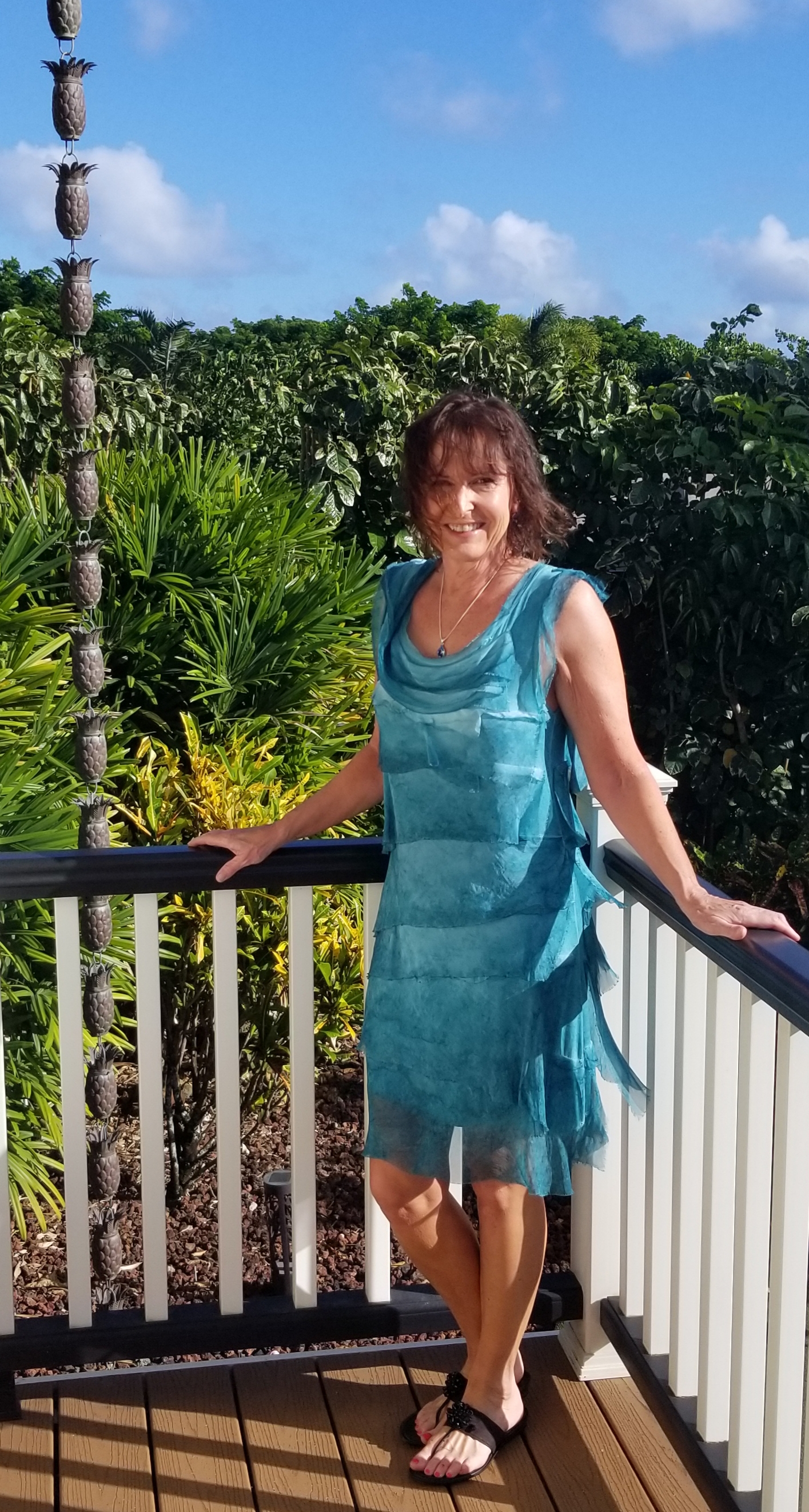 Linda Karcher
