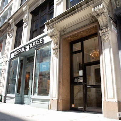 Alison Stone Alison Stone