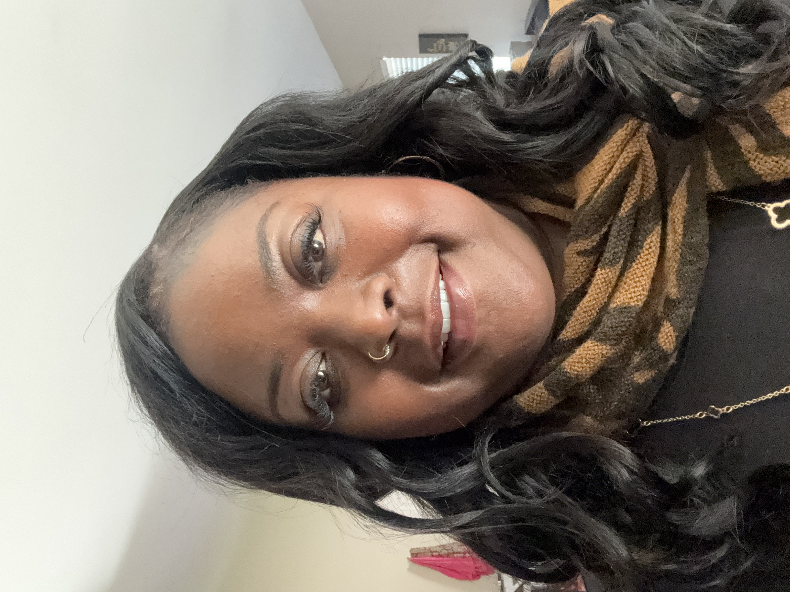 Serene Minds counseling Services's profile picture