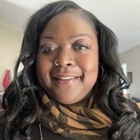 Profile image of Serene Minds counseling Services Profile image of Serene Minds counseling Services