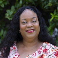 Susan Jackson Susan Jackson