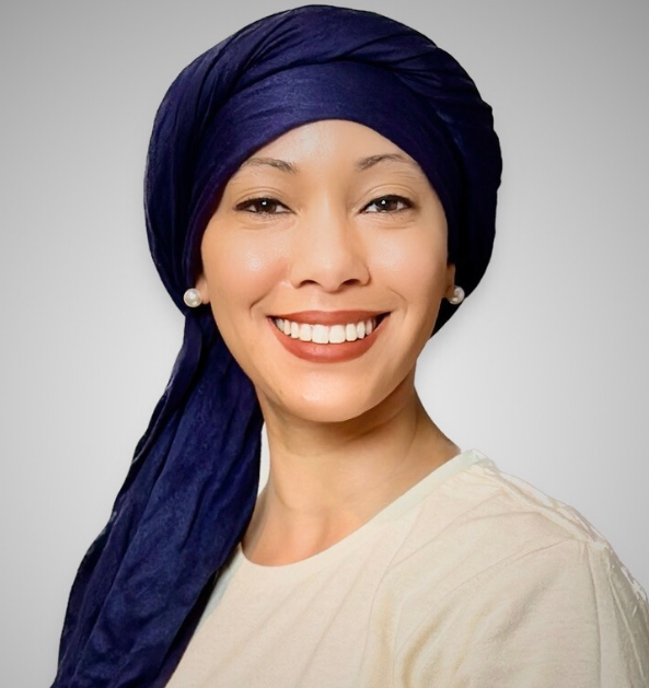 LaQuanda Coulote's profile picture