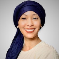 Profile image of LaQuanda Coulote Profile image of LaQuanda Coulote