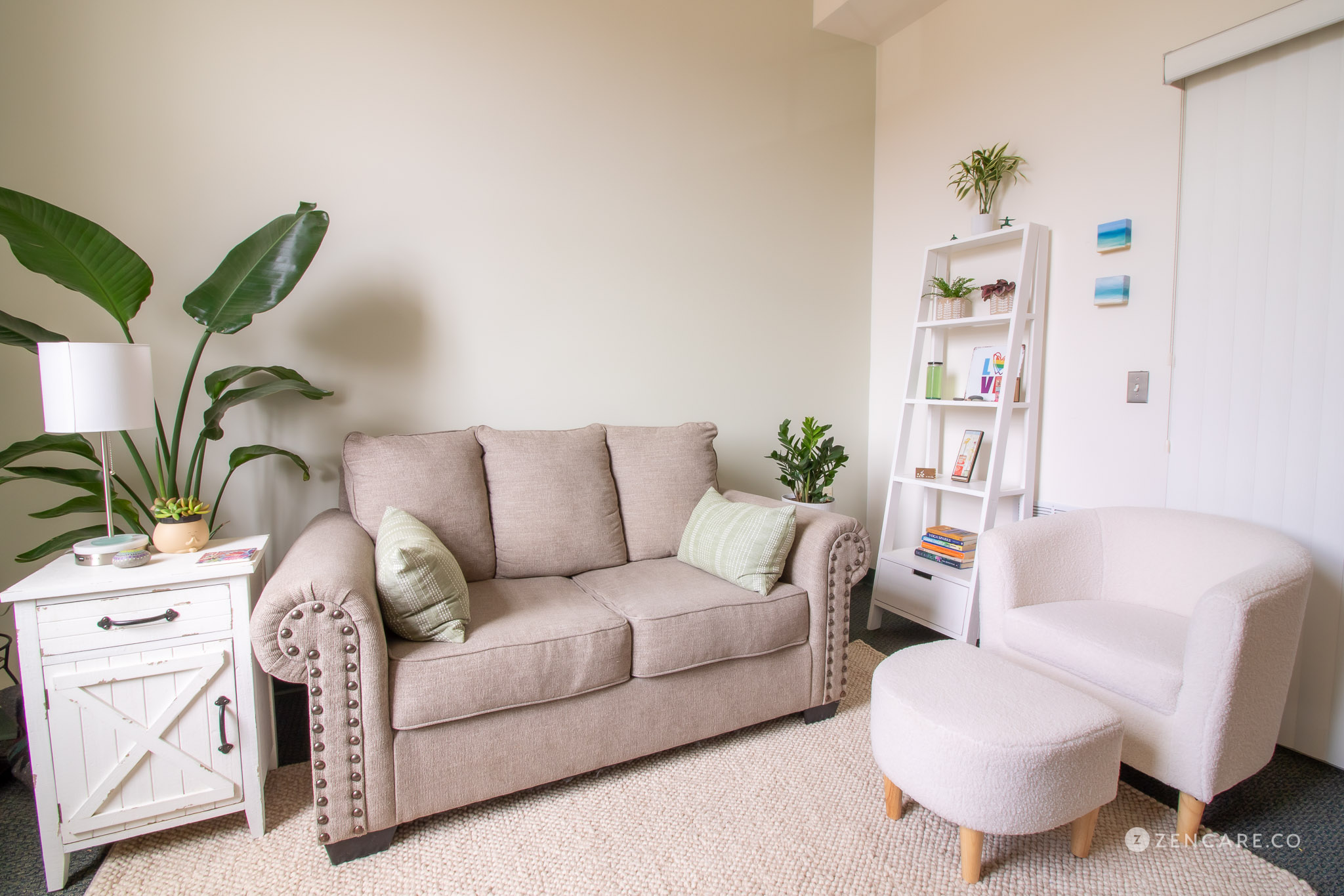 Deirdre Murphy-Torres