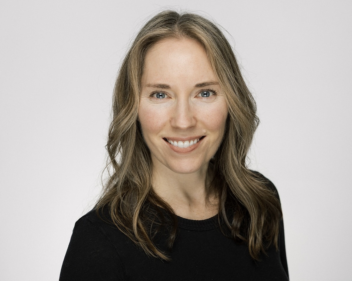 Christine Malossi's profile picture