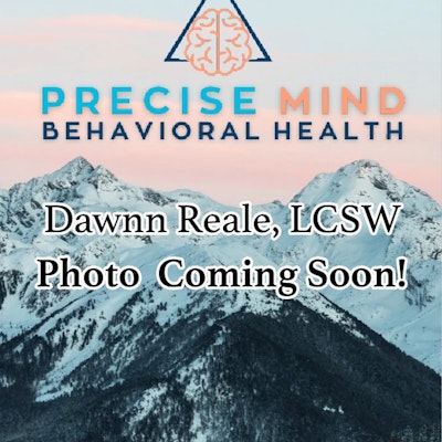 Precise Mind Behavioral Health, LLC
