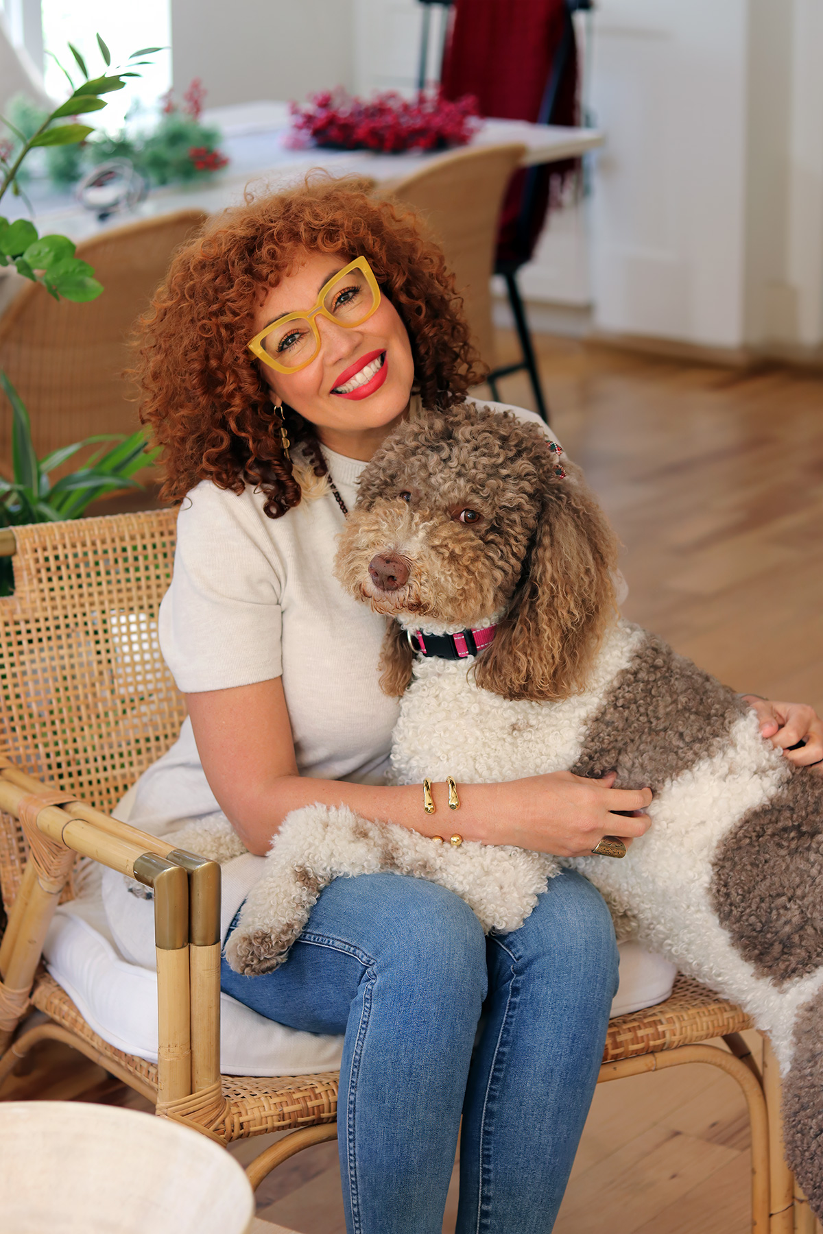 Self Compassion Pathways Inc's profile picture