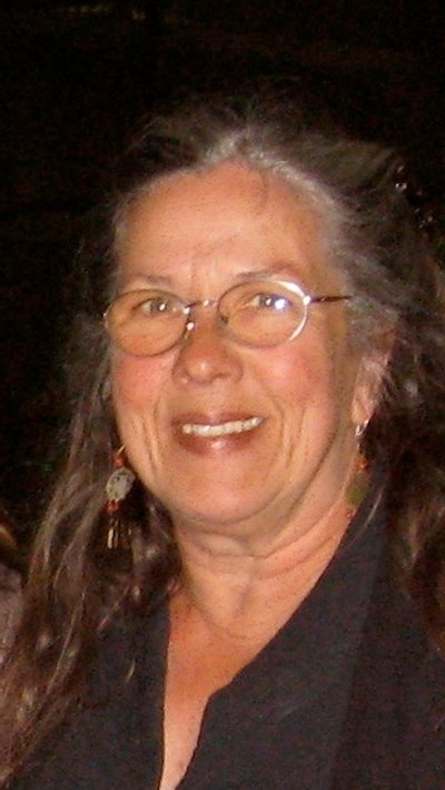 Glenice  Dunbar
