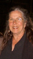 Glenice  Dunbar's profile picture