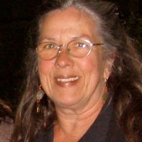 Glenice  Dunbar's profile picture