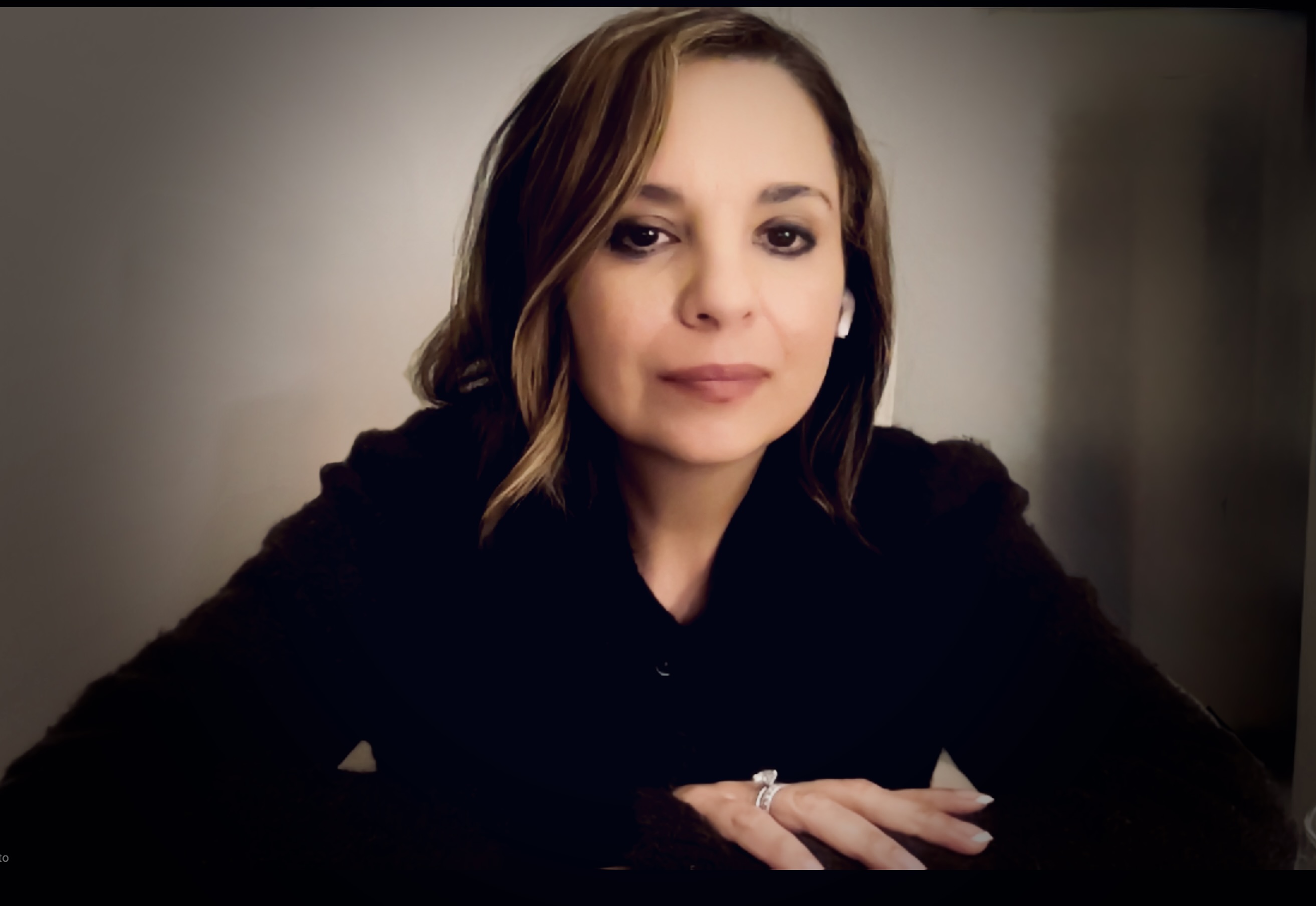 Lidia Nascimento