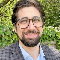 Profile image of Green Hill Counseling, PLLC Profile image of Green Hill Counseling, PLLC