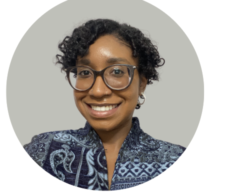 Shania Forbes's profile picture