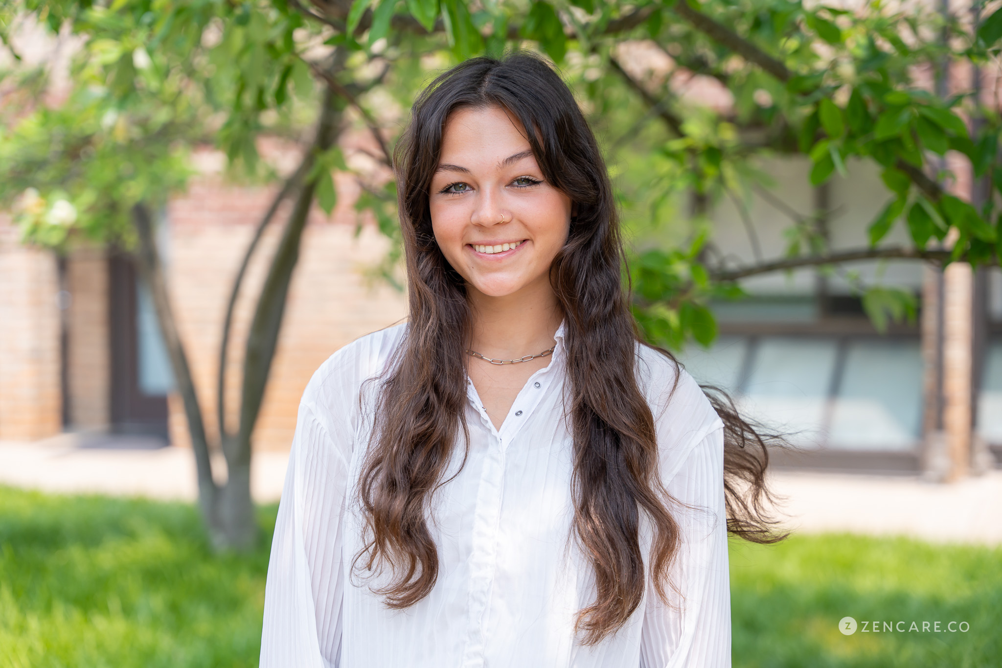 Gaithersburg Counseling Center