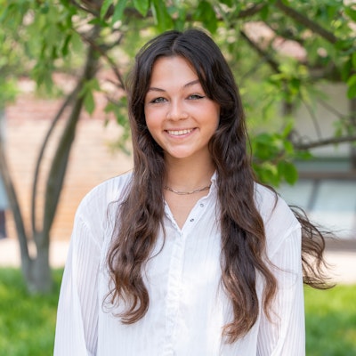 Gaithersburg Counseling Center Gaithersburg Counseling Center