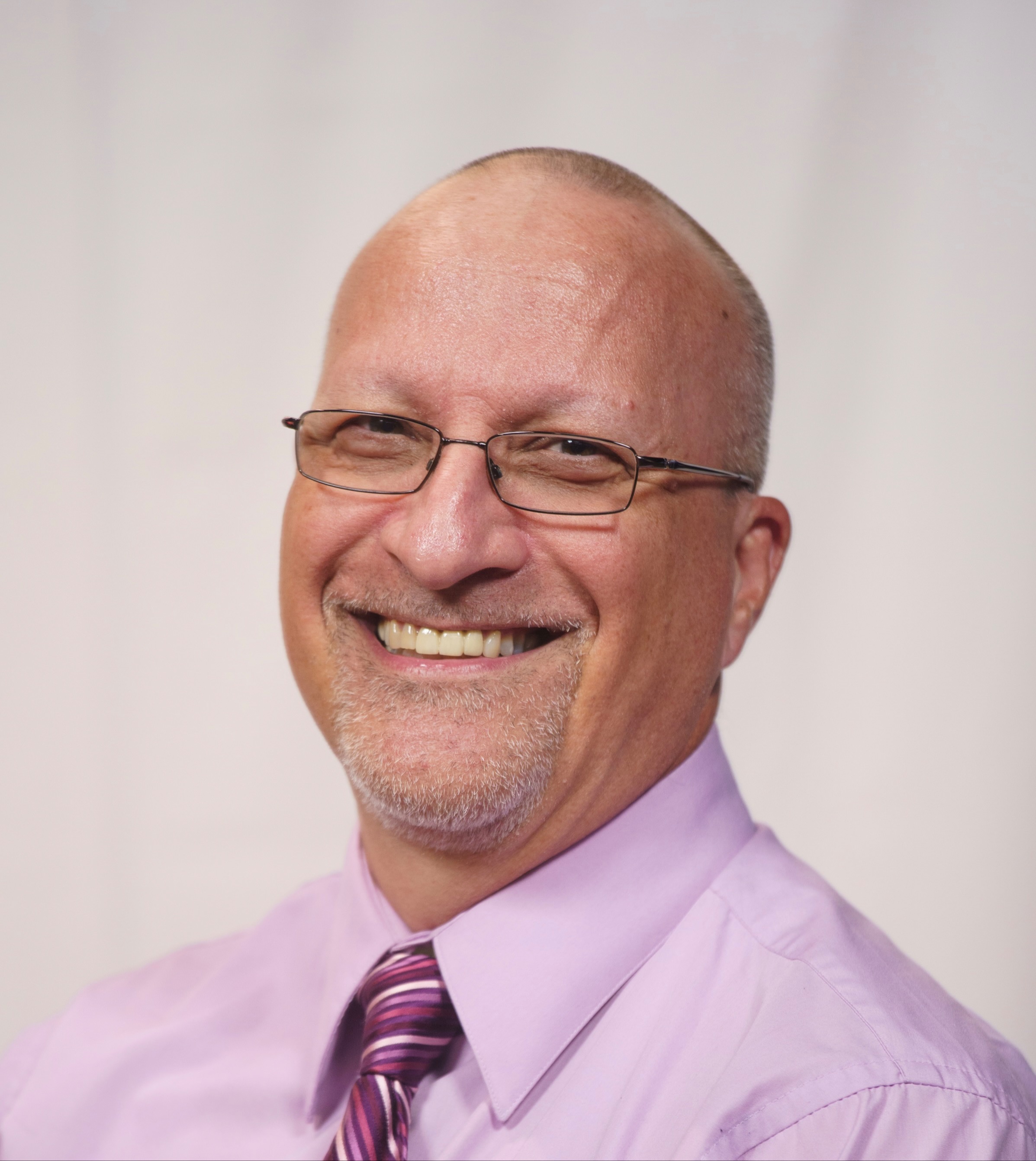 Frank Centonze's profile picture