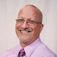 Frank Centonze's profile picture