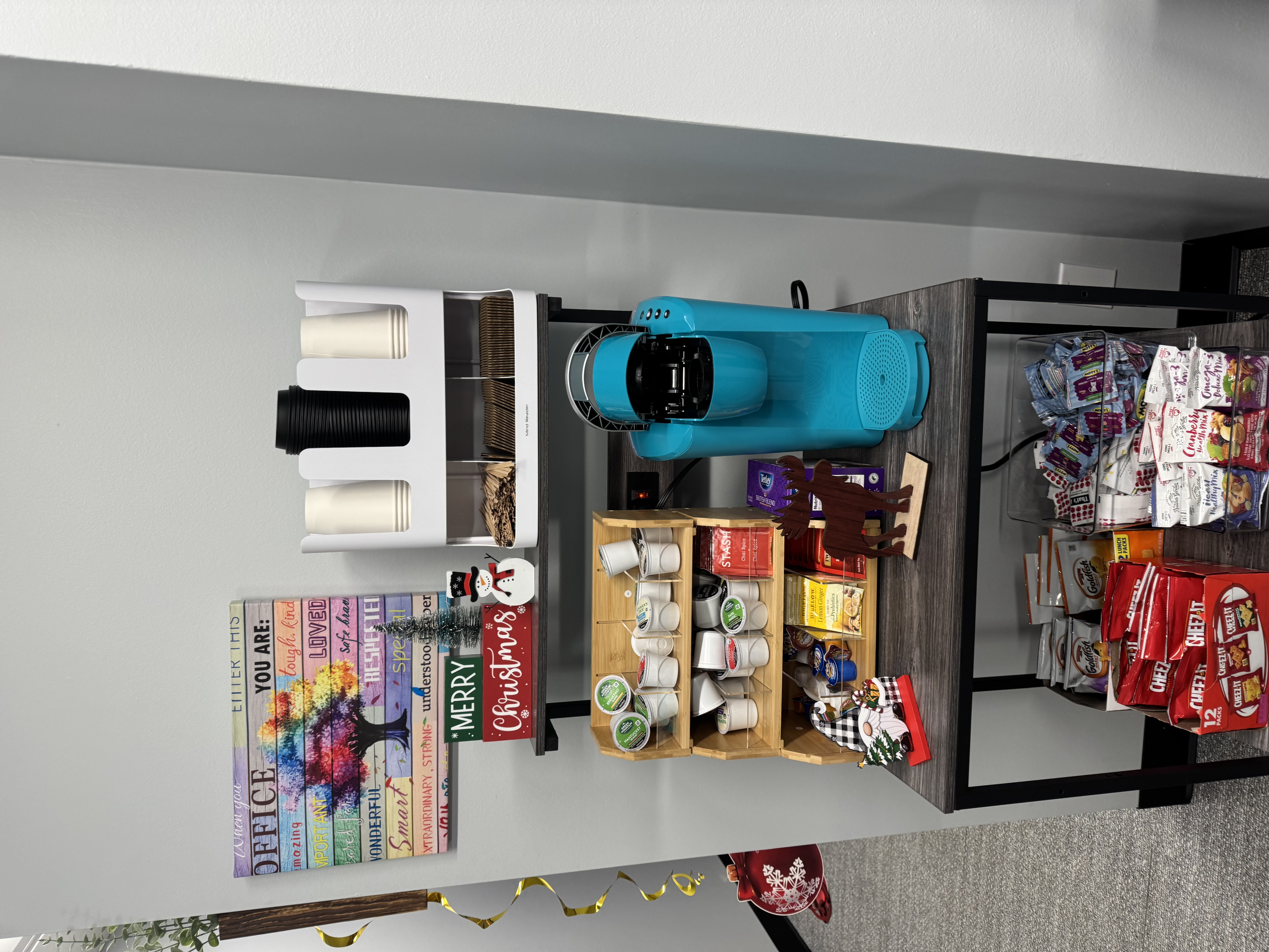 Mindful Minds Psychiatry