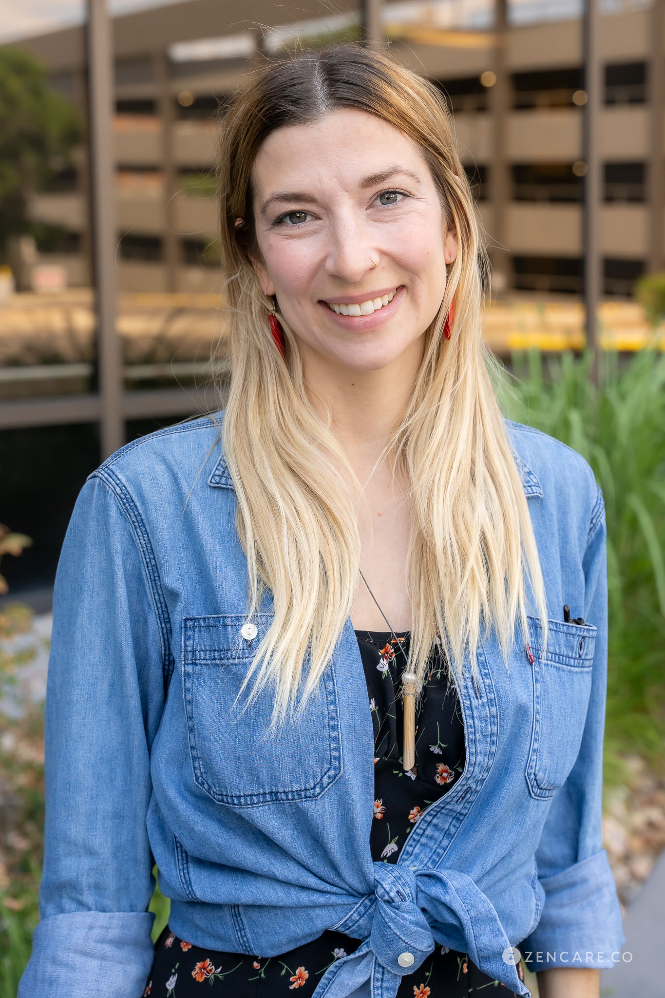 Family First Counseling