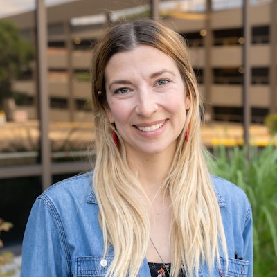 Family First Counseling Family First Counseling